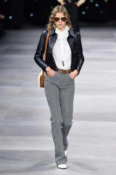 Look 41